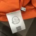 3Moncler T-shirts for men #A52411