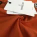 4Moncler T-shirts for men #A52411