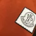 5Moncler T-shirts for men #A52411