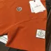 6Moncler T-shirts for men #A52411