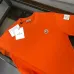 8Moncler T-shirts for men #A52411