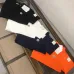9Moncler T-shirts for men #A52411