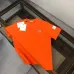 1Moncler T-shirts for men #A52411