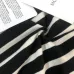 12Moncler T-shirts for men #A52414