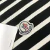 14Moncler T-shirts for men #A52414