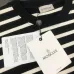 15Moncler T-shirts for men #A52414