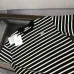 16Moncler T-shirts for men #A52414