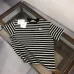 17Moncler T-shirts for men #A52414