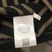 3Moncler T-shirts for men #A52414