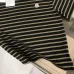 4Moncler T-shirts for men #A52414
