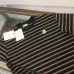 8Moncler T-shirts for men #A52414