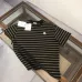 9Moncler T-shirts for men #A52414