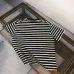 10Moncler T-shirts for men #A52414