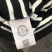 11Moncler T-shirts for men #A52414