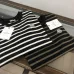 1Moncler T-shirts for men #A52414