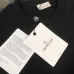 13Moncler T-shirts for men #A52415