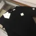 14Moncler T-shirts for men #A52415