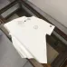 3Moncler T-shirts for men #A52415