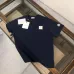 4Moncler T-shirts for men #A52415