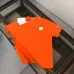 5Moncler T-shirts for men #A52415