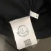 9Moncler T-shirts for men #A52415