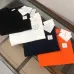 1Moncler T-shirts for men #A52415