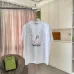 12Moncler T-shirts for men #A52644