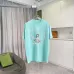 10Moncler T-shirts for men #A52644