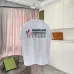 12Moncler T-shirts for men #A52881
