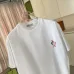 3Moncler T-shirts for men #A52881