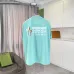 6Moncler T-shirts for men #A52881