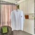 1Moncler T-shirts for men #A52881