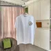 1Moncler T-shirts for men Black/Pink/Grey/Blue #A51012
