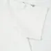 14Moncler T-shirts for men Black/White #A47262