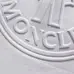 19Moncler T-shirts for men Black/White #A47271