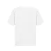 9Moncler T-shirts for men Black/White #A50877