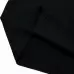 20Moncler T-shirts for men Black/White/Green #A47259