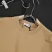 3Moncler T-shirts for men Black/White/Yellow/Khaki #A47261