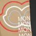 4Moncler T-shirts for men Black/White/Yellow/Khaki #A47261