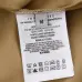 10Moncler T-shirts for men Black/White/Yellow/Khaki #A47261