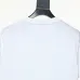 3Moncler T-shirts for men EUR/US Sizes #999936226