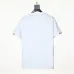 4Moncler T-shirts for men EUR/US Sizes #999936226