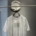 3MIUMIU T-Shirts #A36918