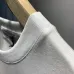 4MIUMIU T-Shirts #A36918