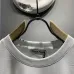 5MIUMIU T-Shirts #A36918