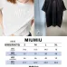 9MIUMIU T-Shirts #A36918