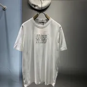 MIUMIU T-Shirts #A36918
