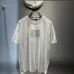 1MIUMIU T-Shirts #A36918