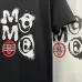 3Maison Margiela T-Shirts #A51258