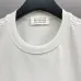 4Maison Margiela T-Shirts #A51258
